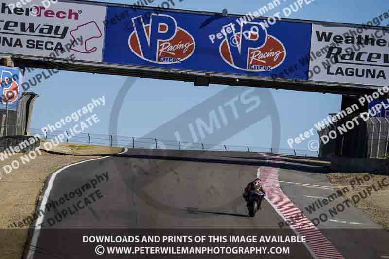 Laguna Seca;event digital images;motorbikes;no limits;peter wileman photography;trackday;trackday digital images
